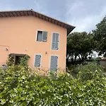 Casetta Nociarelle *