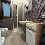 Casetta Nociarelle * Piegaro (Umbria)