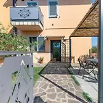 Casetta Nociarelle * Piegaro (Umbria)