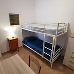 شقة Casetta Nociarelle Piegaro (Umbria)