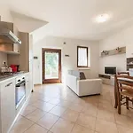 Casetta Nociarelle * Piegaro (Umbria)