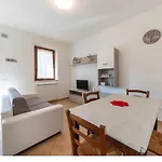 Casetta Nociarelle شقة Piegaro (Umbria)