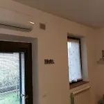 شقة Casetta Nociarelle Piegaro (Umbria)