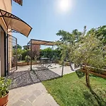 Casetta Nociarelle * Piegaro (Umbria)