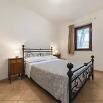 Casetta Nociarelle شقة