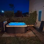Casetta Nociarelle شقة Piegaro (Umbria)