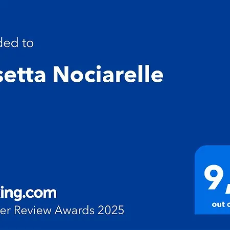 Apartamento Casetta Nociarelle Piegaro (Umbria)